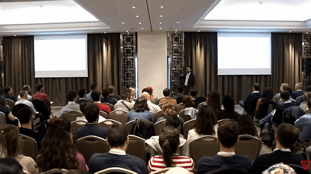 SEO Project Management: Effectively Managing SEO Projects of All Sizes