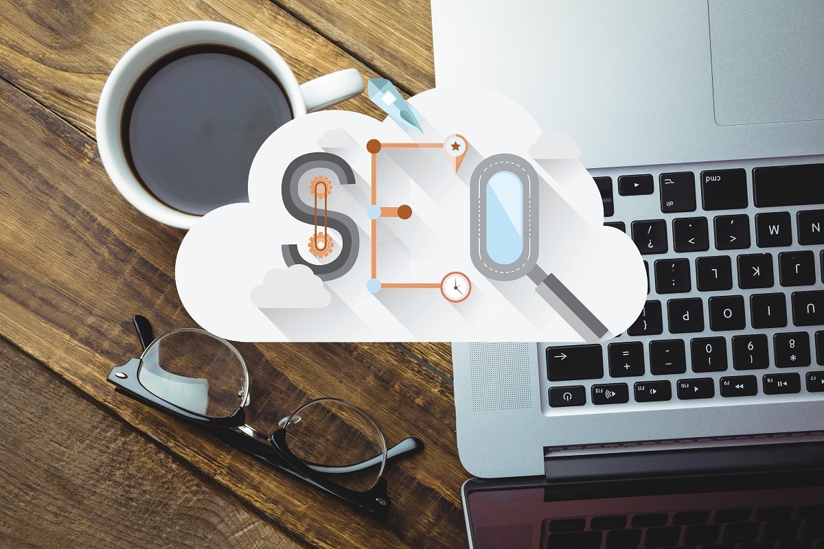 seo trendleri