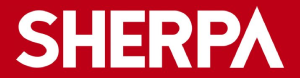 Sherpa