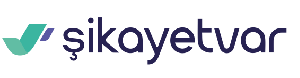 Sikayetvar