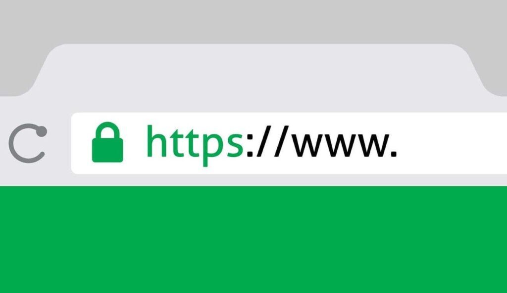 SSL Sertifika Tipleri Nelerdir?