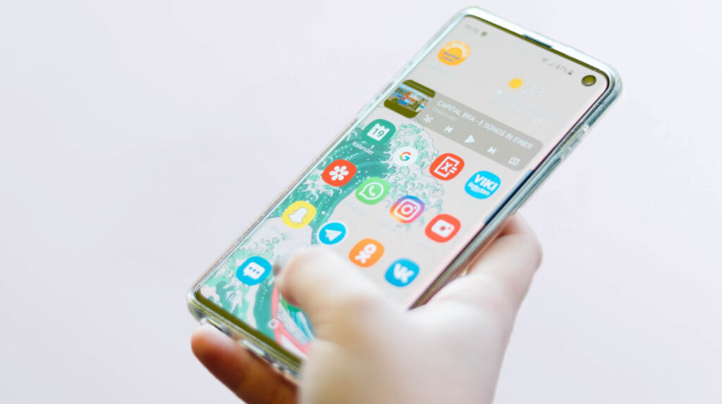 SuperApp Nedir? SuperApp Nasıl Olur?