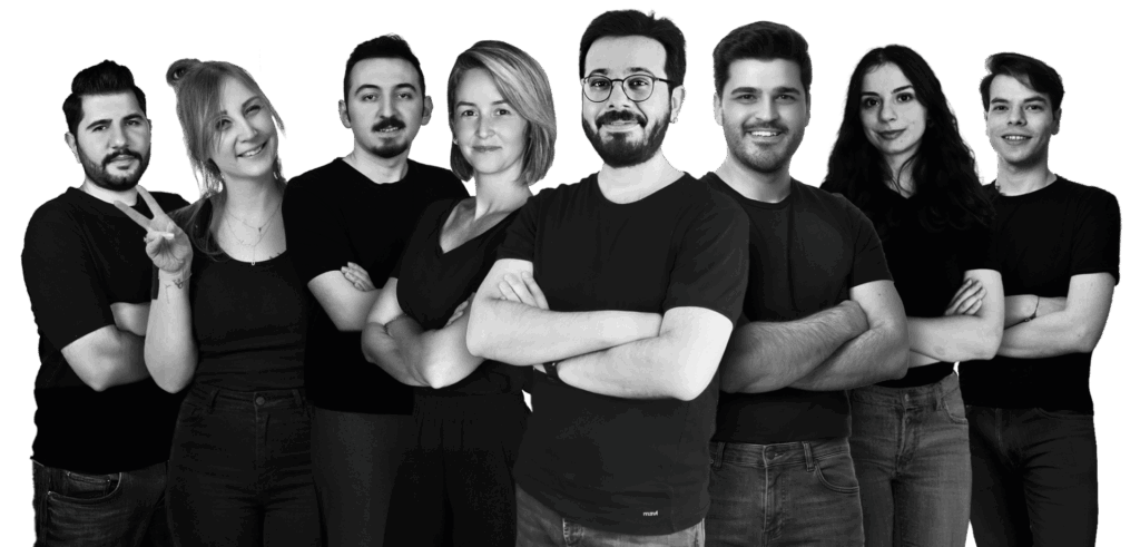 Team Kriko