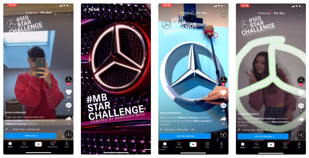 Strategy, Creatives, and Optimization Tactics in TikTok Ads