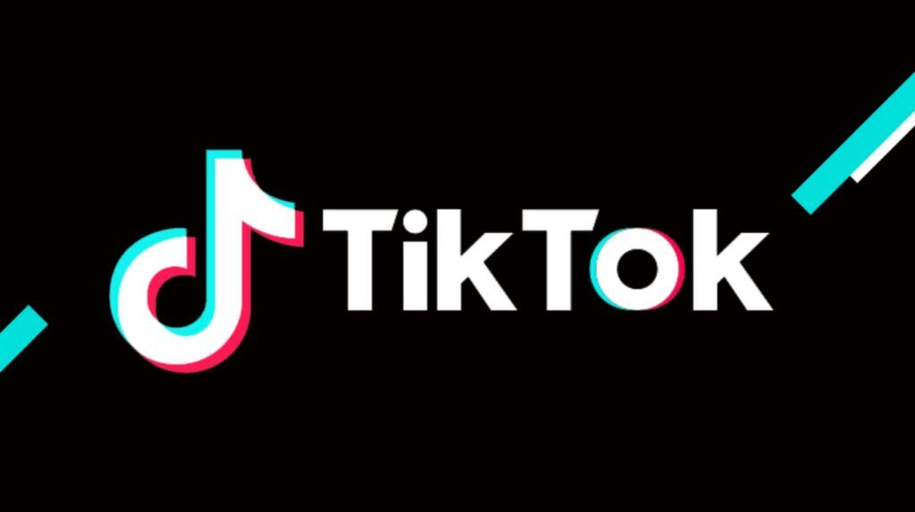 Yeni Pazarlama Çağına Hazırlanın: TikTok World