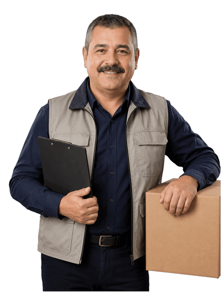 Wholesale