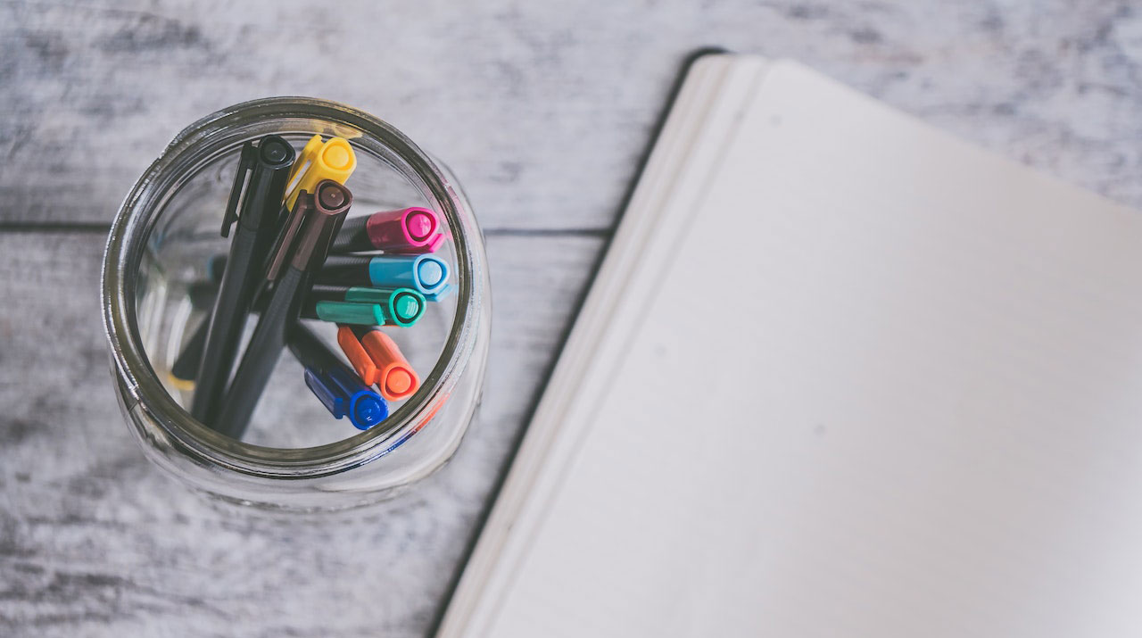 UX Writer Derya Selvi Anlatıyor: Kullanıcı Deneyimi Yazarı Kimdir?