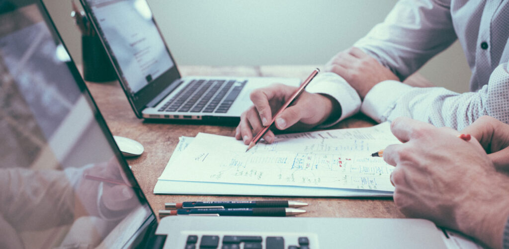 Agile Proje Yönetimi ve UX Yazarının Rolü