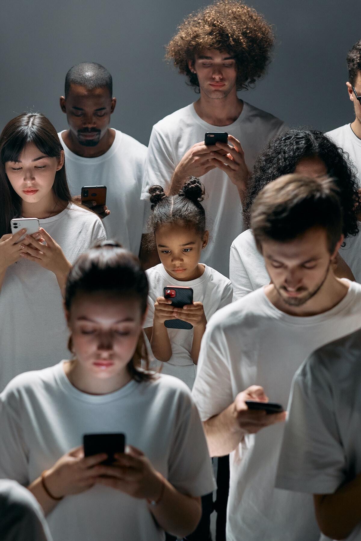ux