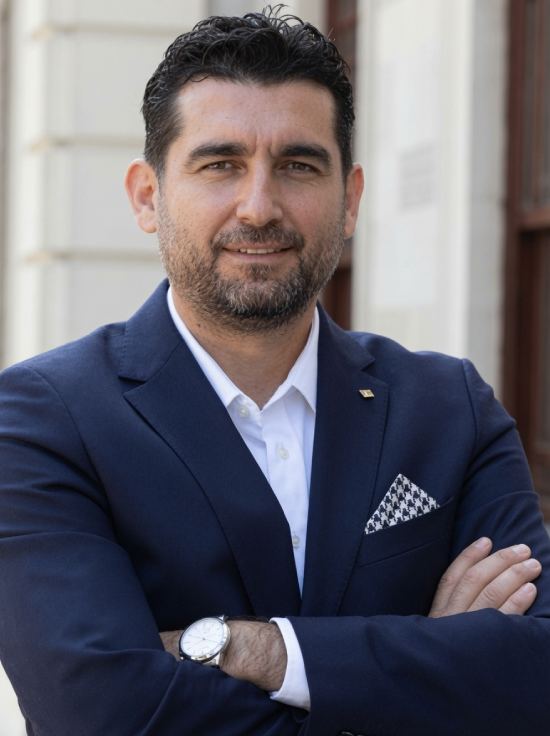 The team’s strong synergy, its commitment to maintaining its SEO focus, and its support as an always-accessible consultant for developments in the digital world were influential in our decision to choose Kriko.