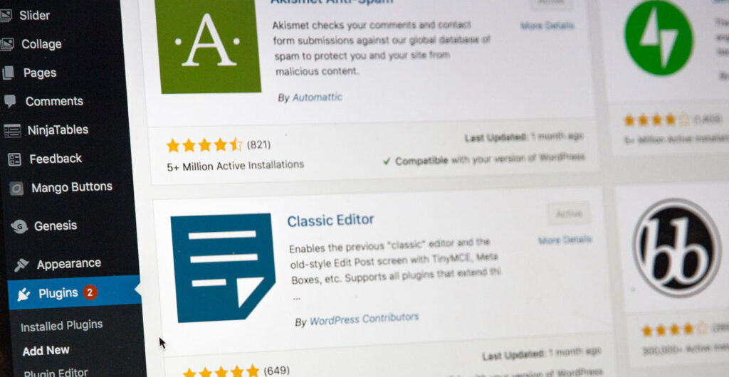 WordPress SEO Nedir, Nasıl Yapılır?