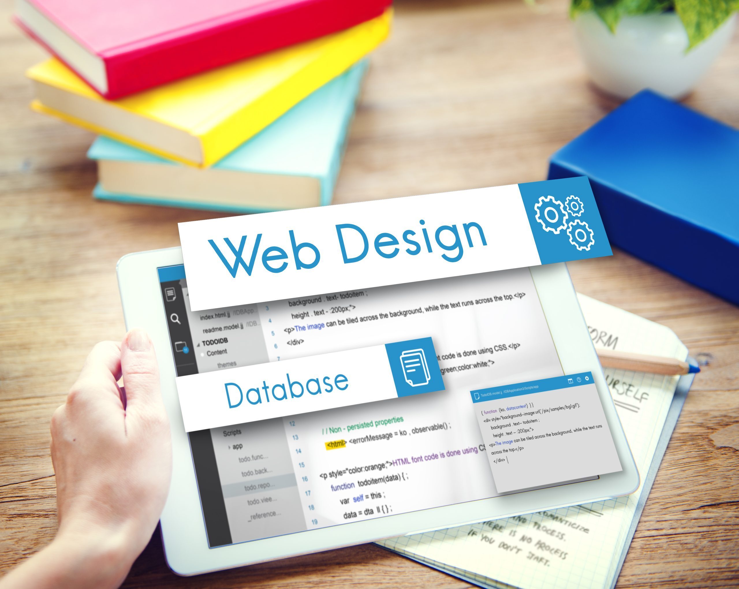 Wordpress SEO Nedir