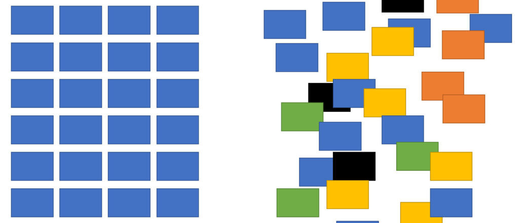 Structured Data Hakkında Bilmeniz Gerekenler