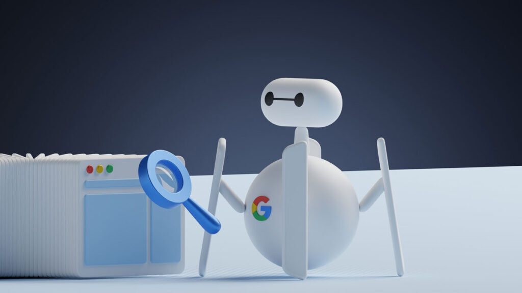 Google’ın Yeni Tarayıcısı “GoogleOther” ve Yeni IP Aralıkları