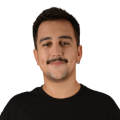 Bera Artekin