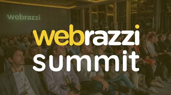 Webrazzi Summit 2026