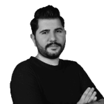 Metin Taş
